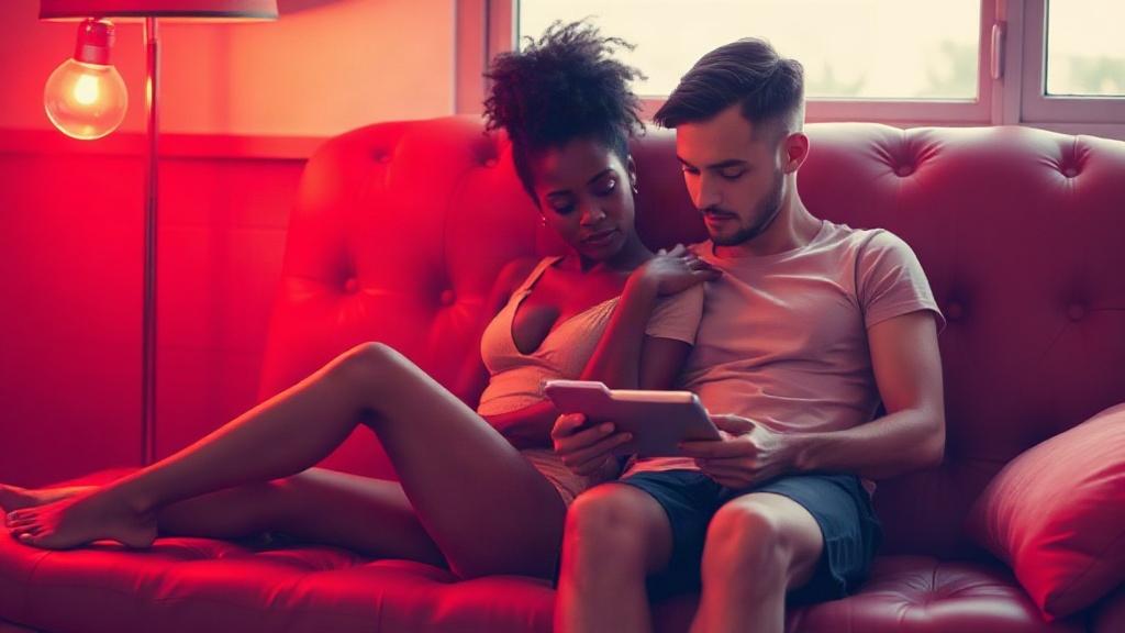 Health. Guidelines for safer sex Health. Guidelines for safer sex фото