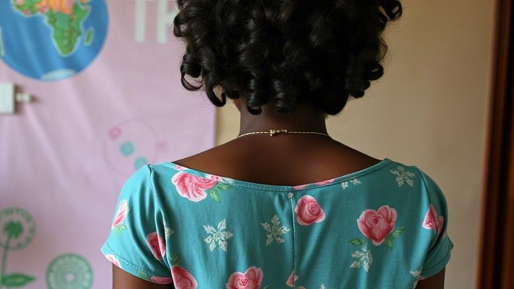 Sexual and reproductive health: what it really means, and why it matters every day